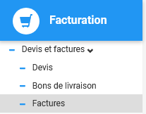 crea-menu-deroulant