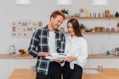 Investisseur immobilier Bleez