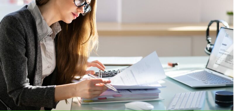 Experts-comptables et digitalisation