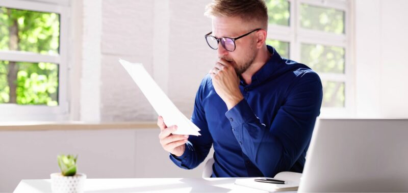 Facturation électronique : Comment bien se préparer à l'obligation de 2026 ?