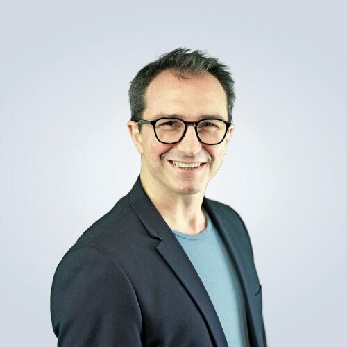 Guillaume CAPLANa