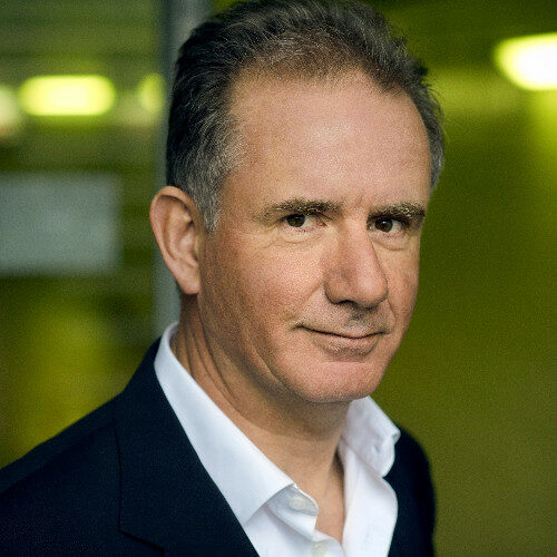 Yann Miossec