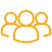 Bleez - La team Bleez