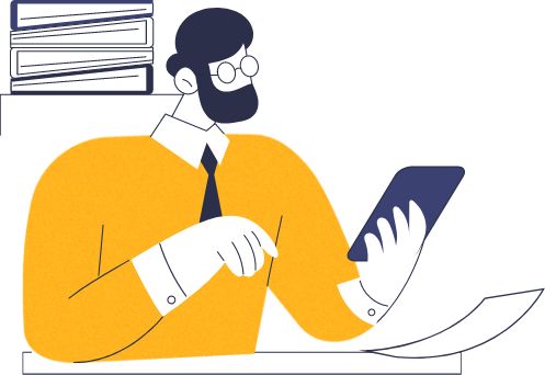 Bleez Maroc, logiciel pour les experts-comptables ou comptables agréés