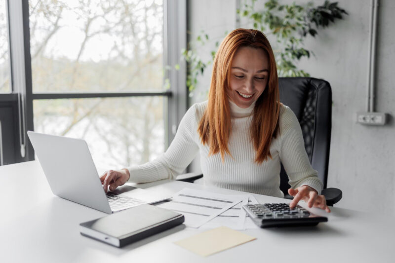 Optimiser gestion factures d'achat en attendant facture électronique