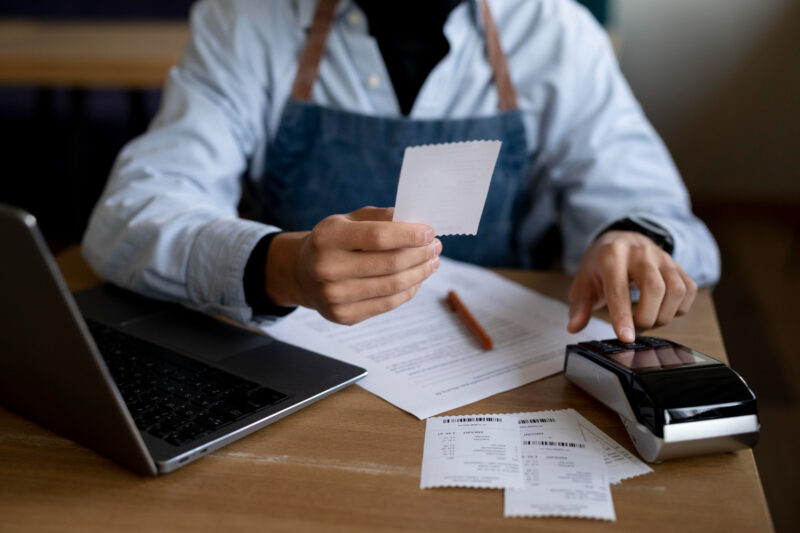 Comment prévenir les impayés clients ?