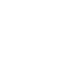 logo_x