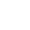 logo_fb