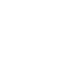 logo_in