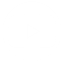 logo_fb