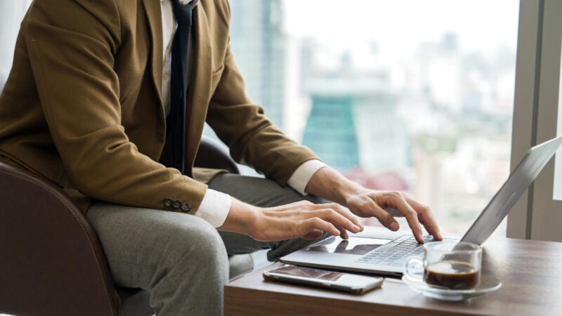 Comment vendre des missions complémentaires ?