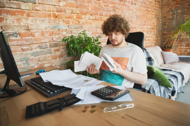A quoi sert le bilan comptable